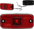 Lampa-zespolona-obrysowa-tylna-czerwona-led-uniwersalna-WAS224