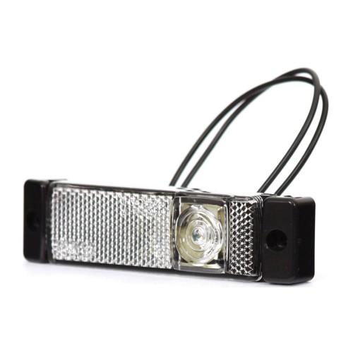 Lampa-zespolona-obrysowa-przednia-biala-obrysowa-uniwersalna-led-WAS222