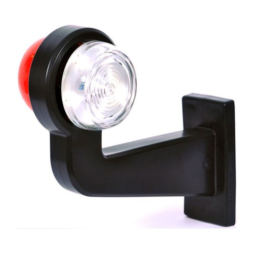 Lampa-zespolona-obrysowa-przednio-tylna-prawa-led-WAS543BCPI