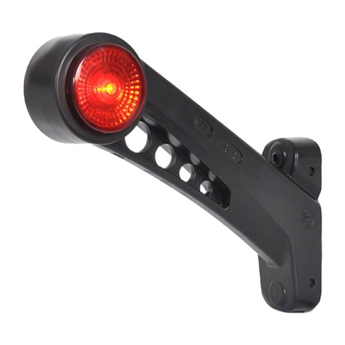 Lampa-zespolona-obrysowa-przednio-tylna-lewa-led-WAS580BCL