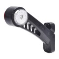Lampa-zespolona-obrysowa-przednio-tylna-prawa-led-WAS646P