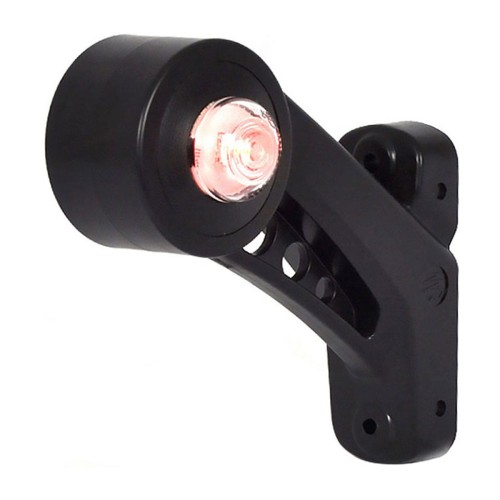 Lampa-zespolona-obrysowa-przednio-tylna-i-pozycyjna-boczna-led-lewa-WAS574L