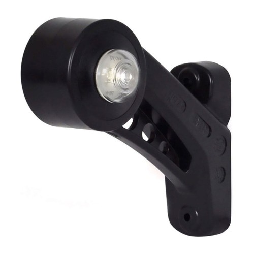 Lampa-zespolona-obrysowa-przednio-tylna-i-pozycyjna-boczna-led-prawa-WAS574P