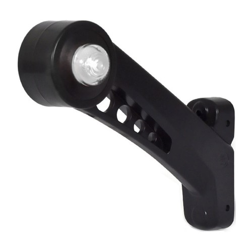 Lampa-zespolona-obrysowa-przednio-tylna-prawa-led-WAS572P