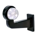 Lampa-zespolona-obrysowa-przednio-tylna-led-prawa-WAS543PII