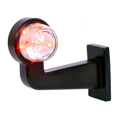 Lampa-zespolona-obrysowa-przednio-tylna-lewa-led-WAS543LII