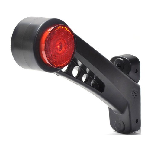 Lampa-zespolona-obrysowa-przednio-tylna-lewa-led-WAS648L
