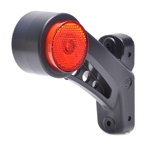 Lampa-zespolona-obrysowa-przednio-tylna-lewa-led-WAS649L