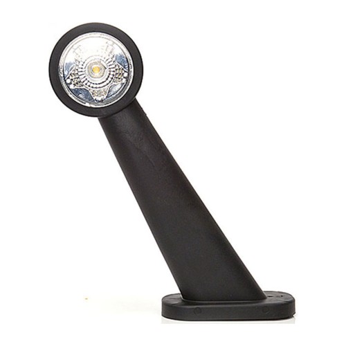 Lampa-zespolona-obrysowa-przednio-tylna-lewa-led-WAS875L