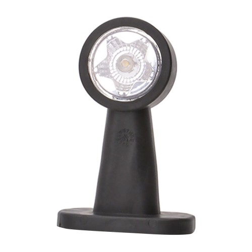 Lampa-zespolona-obrysowa-przednio-tylna-led-uniwersalna-WAS878