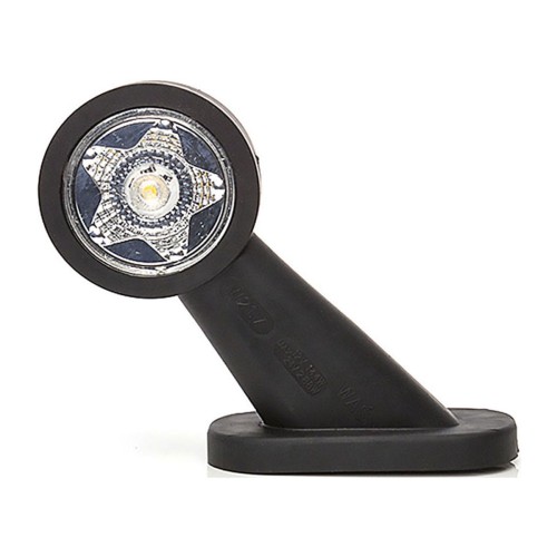 Lampa-zespolona-obrysowa-przednio-tylna-krotka-lewa-led-WAS879L