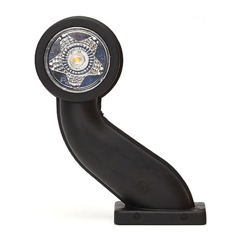 Lampa-zespolona-obrysowa-przednio-tylna-lewa-led-WAS880L