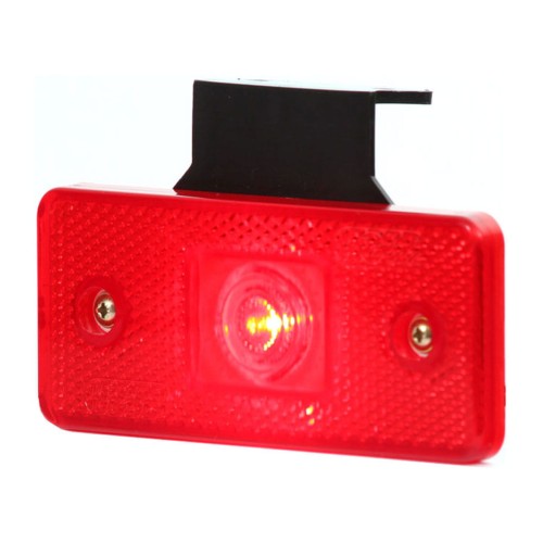 Lampa-zespolona-obrysowa-tylna-czerwona-led-uniwersalna-z-wieszakiem-WAS103Z