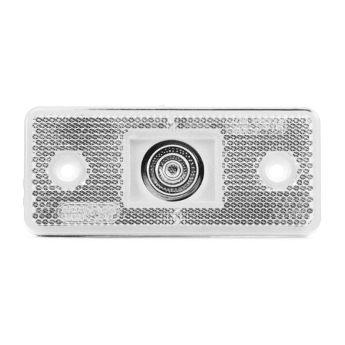 Lampa-zespolona-obrysowa-przednia-biala-uniwersalna-led-WAS88P