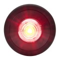 Lampa-obrysowa-tylna-czerwona-uniwersalna-led-WAS666