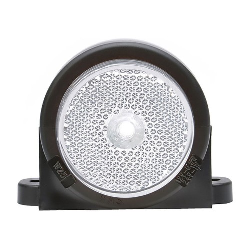 Lampa-obrysowa-przednia-biala-uniwersalna-led-WAS651