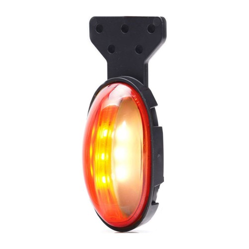 Lampa-zespolona-obrysowa-przednio-tylno-boczna-wersja-II-z-wieszakiem-led-WAS2037II