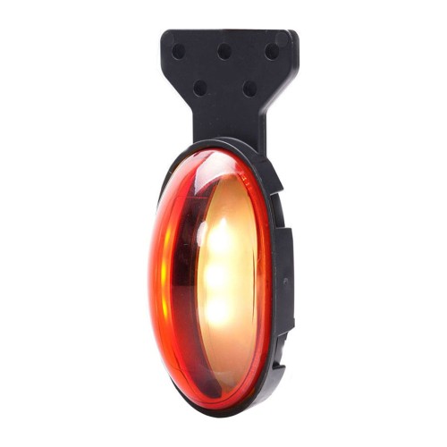 Lampa-zespolona-obrysowa-przednio-tylna-wersja-II-wieszak-WAS2038II