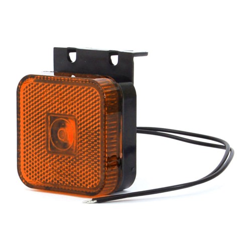 Lampa-zespolona-pozycyjna-boczna-pomaranczowa-z-wieszakiem-led-WAS302Z