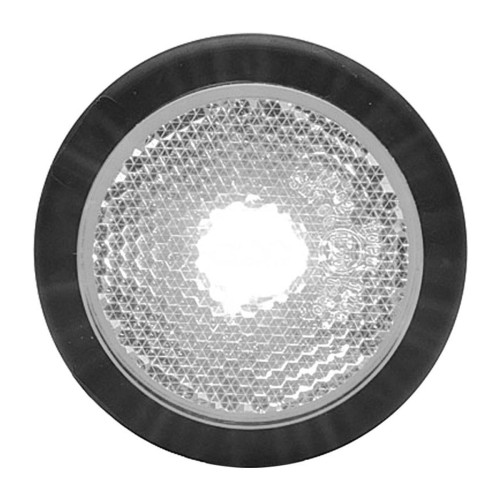 Lampa-obrysowa-przednia-biala-uniwersalna-led-WAS678