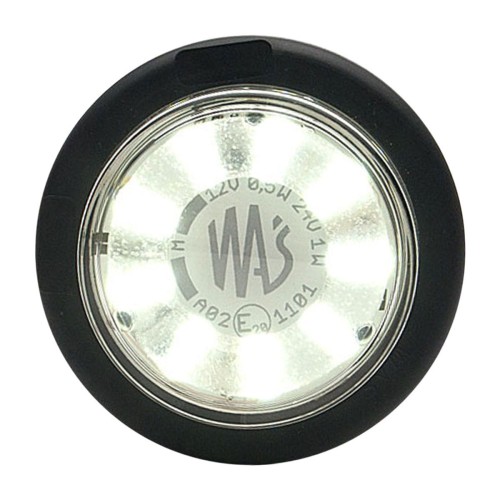 Lampa-obrysowa-przednia-okragla-led-WAS673