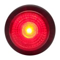 Lampa-obrysowa-tylna-okragla-uniwersalna-led-WAS672