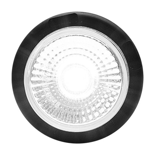 Lampa-obrysowa-przednia-biala-okragla-led-WAS671