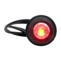 Lampa-obrysowa-tylna-czerwona-led-WAS669