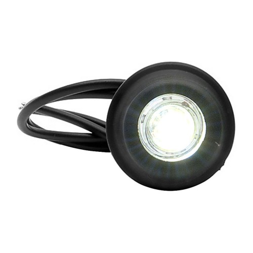 Lampa-obrysowa-przednia-biala-led-WAS668