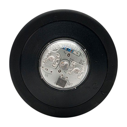 Lampa-obrysowa-przednia-bezbarwny-klosz-led-WAS665