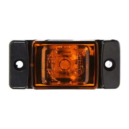 Lampa-pozycyjna-boczna-pomaranczowa-uniwersalna-led-WAS278