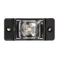 Lampa-obrysowa-przednia-biala-uniwersalna-led-WAS279