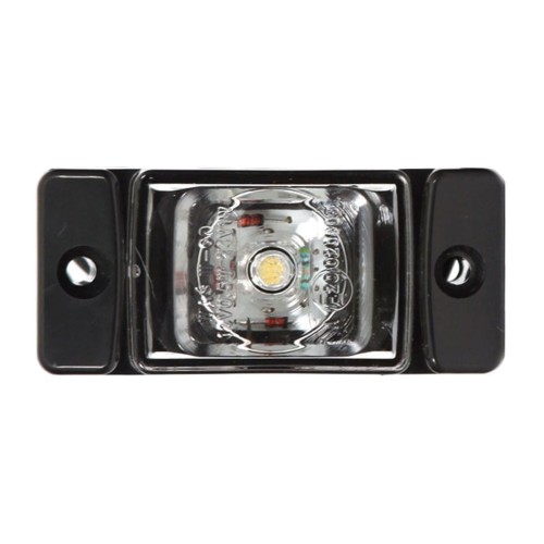 Lampa-obrysowa-przednia-biala-uniwersalna-led-WAS279