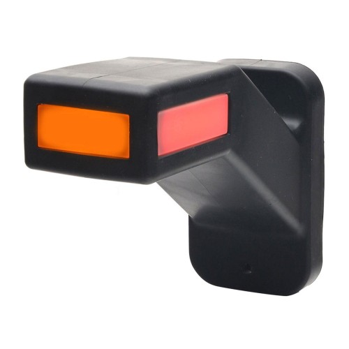 Lampa-pozycyjna-krotka-lewa-z-kierunkowskazem-bocznym-led-WAS1449L