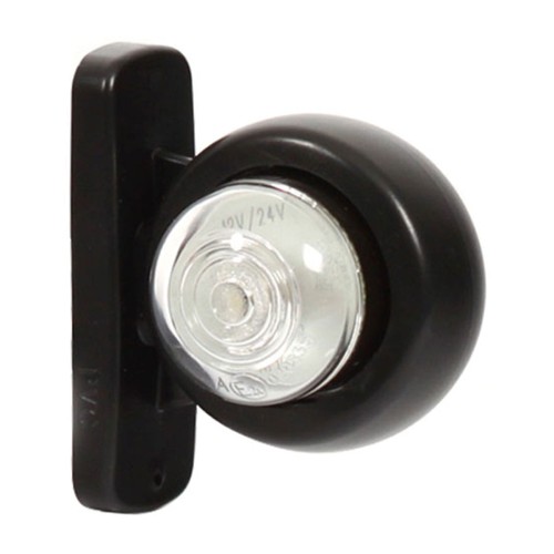 Lampa-zespolona-obrysowa-przednio-tylna-uniwersalna-led-WAS275