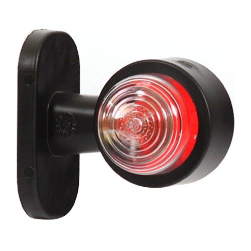 Lampa-zespolona-obrysowa-przednio-tylna-zarowkowa-uniwersalna-WAS261