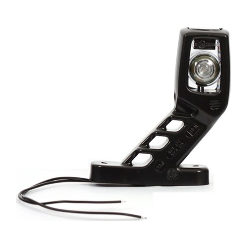 Lampa-zespolona-obrysowa-przednio-tylna-prawa-led-WAS242P