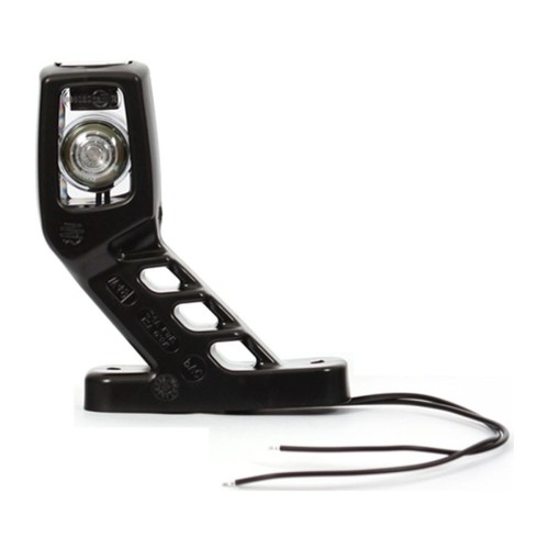 Lampa-zespolona-obrysowa-przednio-tylna-lewa-led-WAS242L