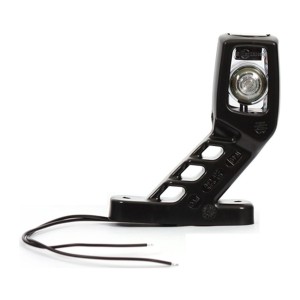 Lampa zespolona obrysowa przednio-tylna i pozycyjna boczna led prawa WAS241P