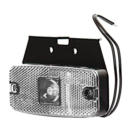 Lampa-zespolona-obrysowa-przednia-wieszak-odblask-led-WAS225Z