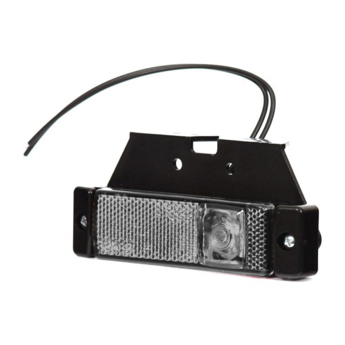 Lampa-zespolona-obrysowa-przednia-wieszak-biala-led-WAS222Z