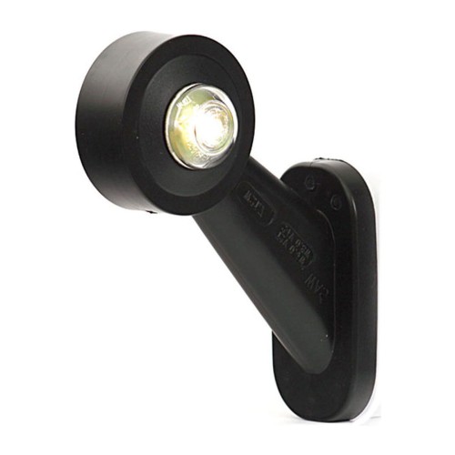 Lampa-zespolona-obrysowa-przednio-tylna-led-prawa-WAS140P