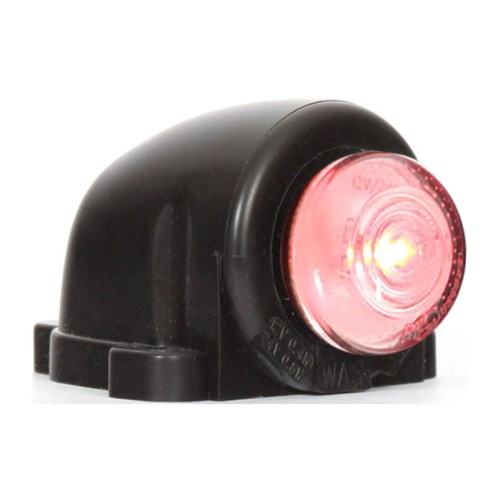 Lampa-obrysowa-tylna-uniwersalna-led-WAS131