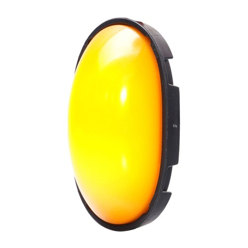 Lampa-zespolona-pozycyjna-boczna-i-kierunku-jazdy-wersja-I-podstawka-na-podklejke-i-wkrety-led-WAS2042I