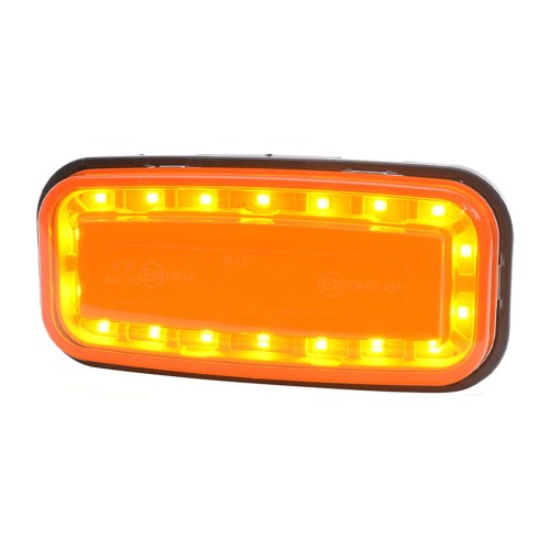 Lampa-kierunku-jazdy-led-uniwersalna-WAS14812A