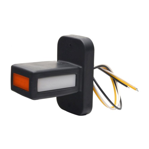 Lampa-pozycyjna-z-kierunkowskazem-bocznym-uniwersalna-led-WAS1453