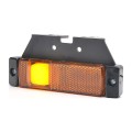 Lampa-pozycyjna-boczna-z-kierunkowskazem-i-odblaskiem-wieszak-led-WAS1260