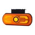 Lampa-pozycyjna-boczna-z-kierunkowskazem-pomaranczowa-wieszak-led-WAS1597NN