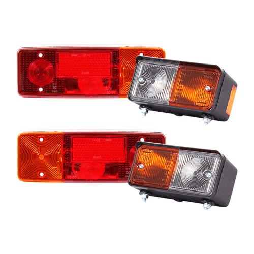 Lampa-zespolona-zarowkowa-komplet-przedniatylna-lewa-i-prawa-WAS07084243