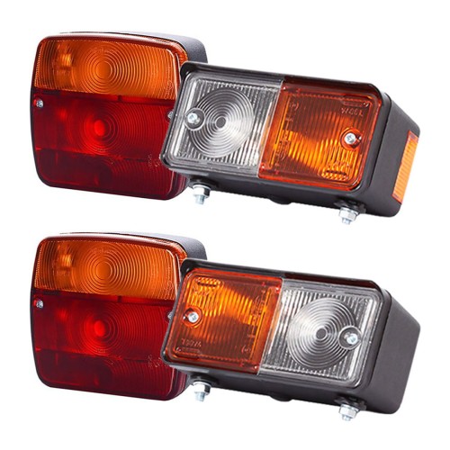 Lampy-zespolone-przyczepy-i-przednie-kierunkowskazu-komplet-WAS4243LZT285